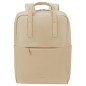 Samsonite 4PACK Laptop Backpack